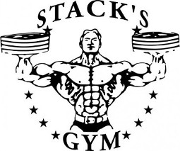 stacks logo